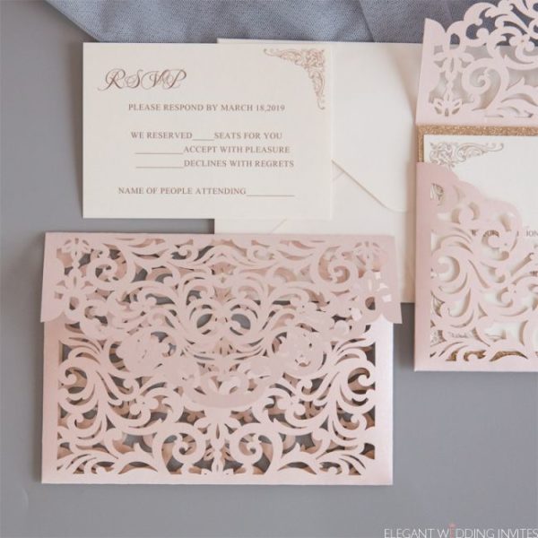 Cordially Inviting - Image 3
