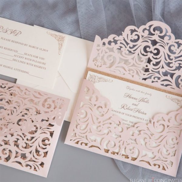 Cordially Inviting - Image 4
