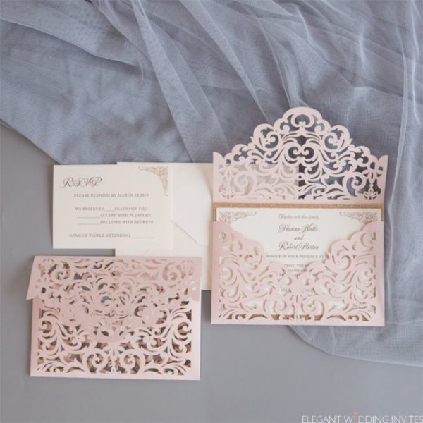 Cordially Inviting - Image 5